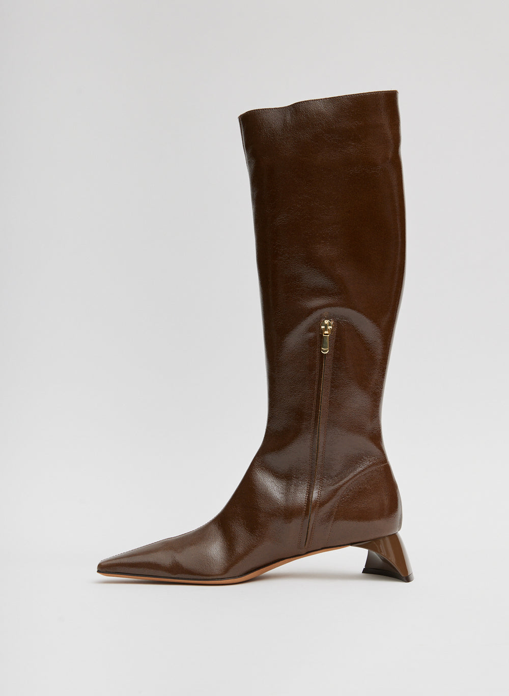Boris Boot – Tibi Official