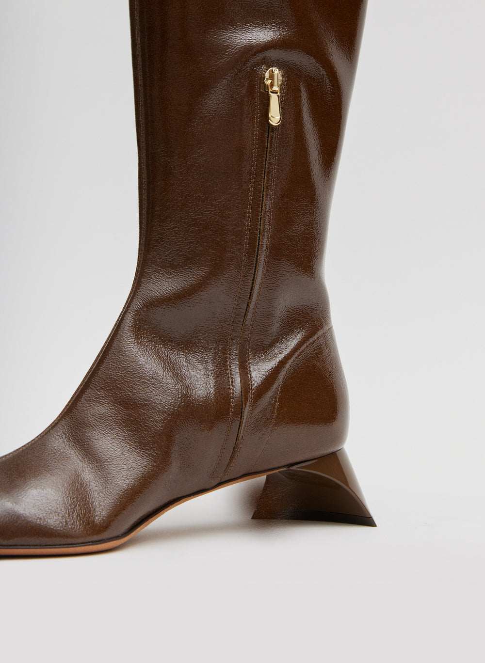Boris Boot – Tibi Official