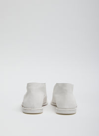 Harry Boot