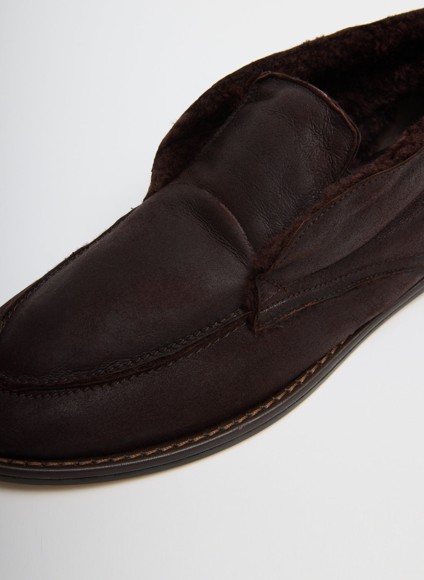 BROWN-5