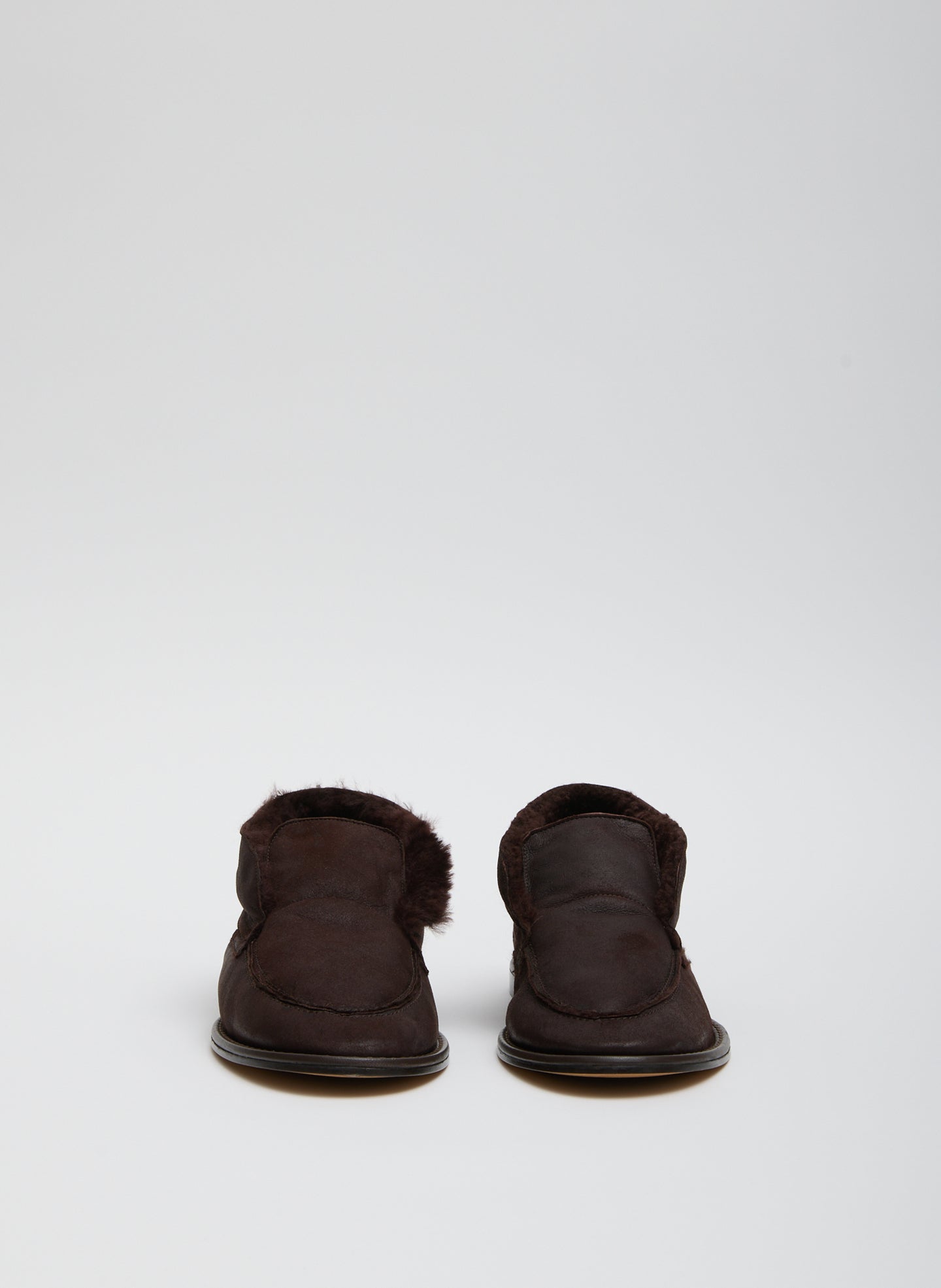 BROWN-3