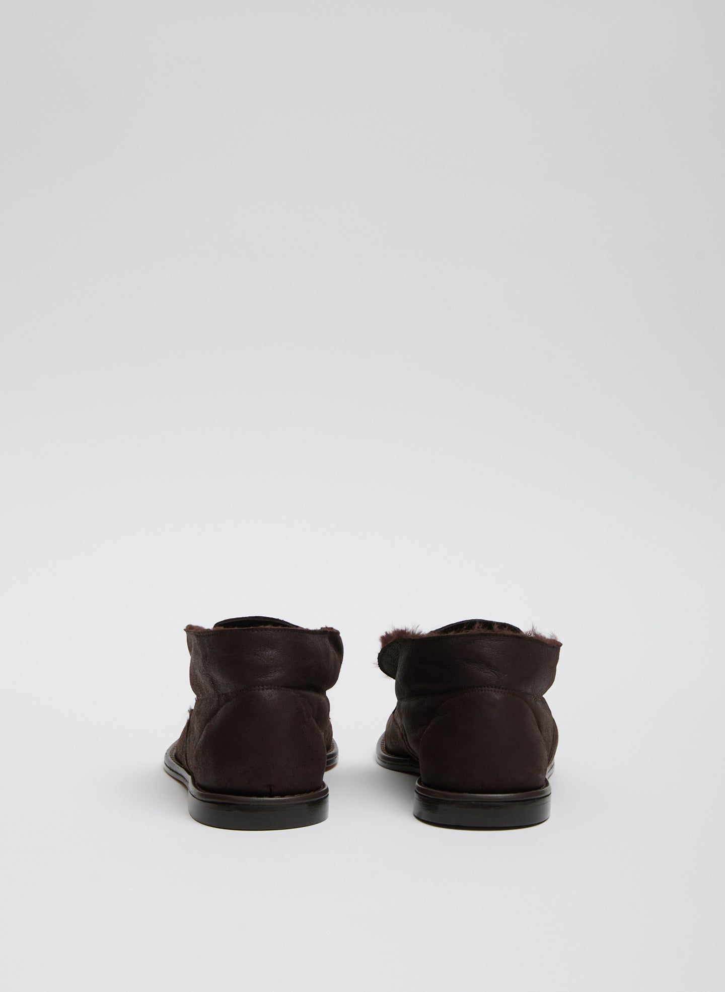BROWN-4