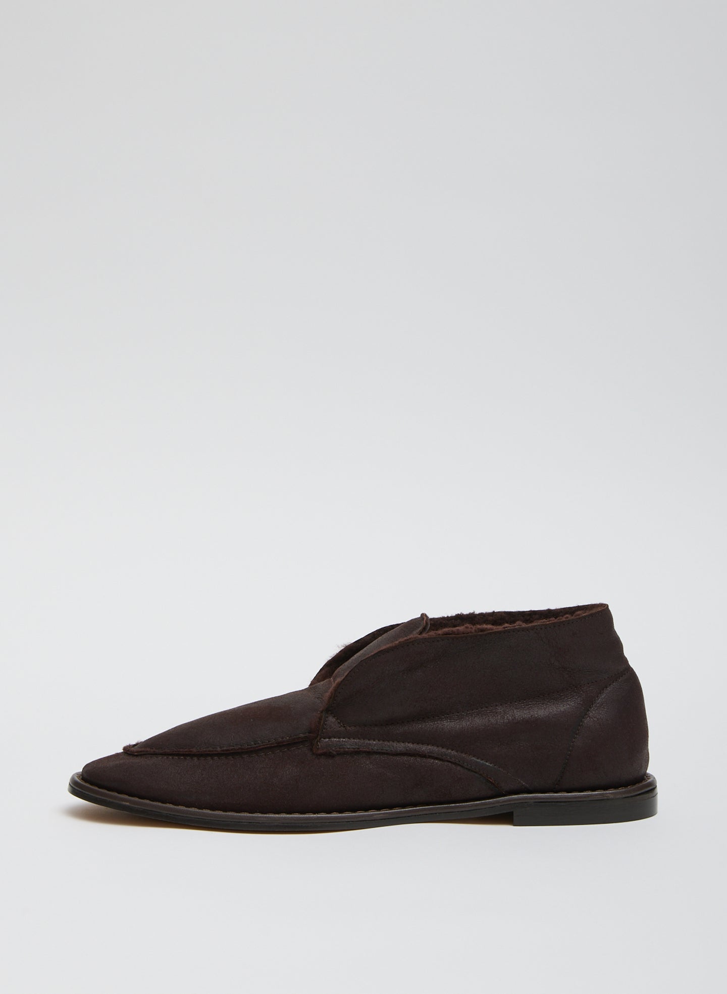 BROWN-2