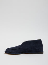 Harry Boot