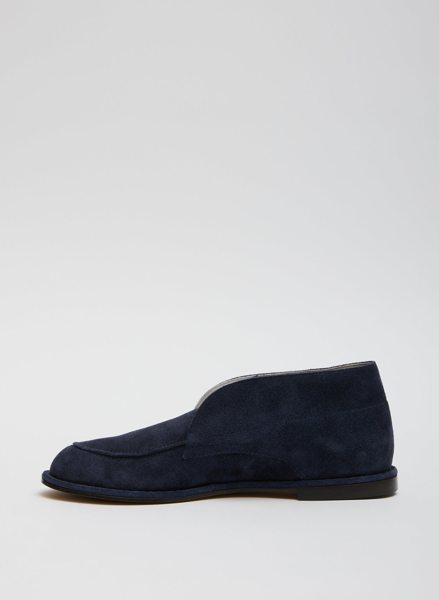NAVY-2