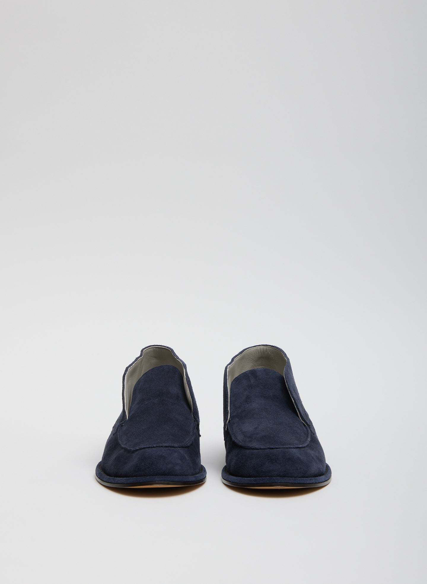 Harry Boot