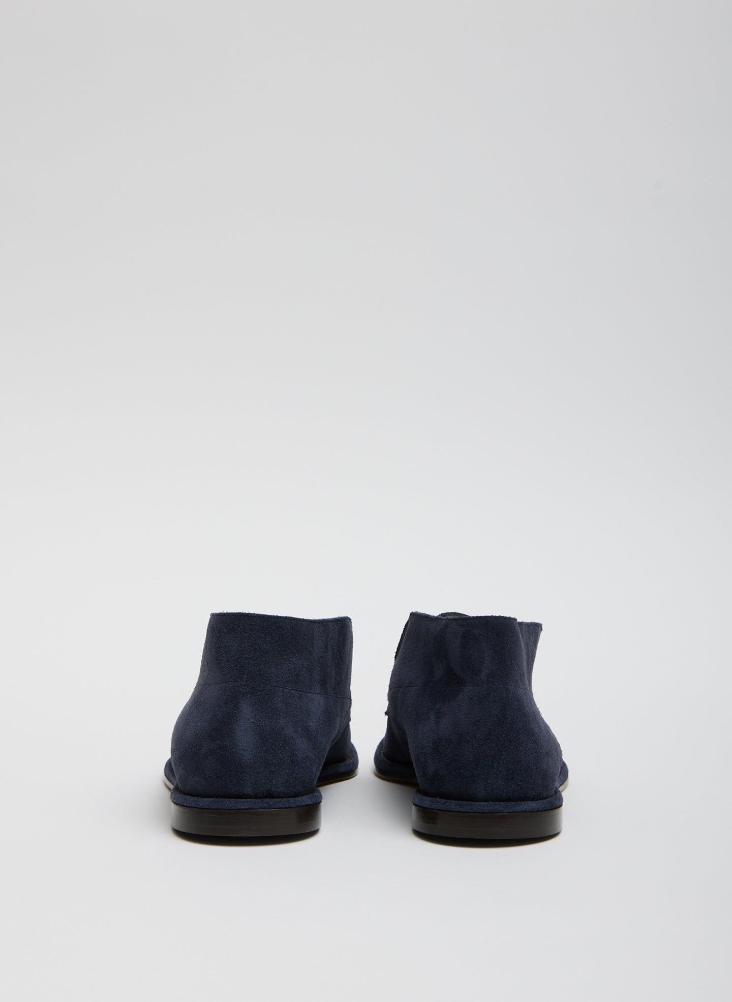 Harry Boot