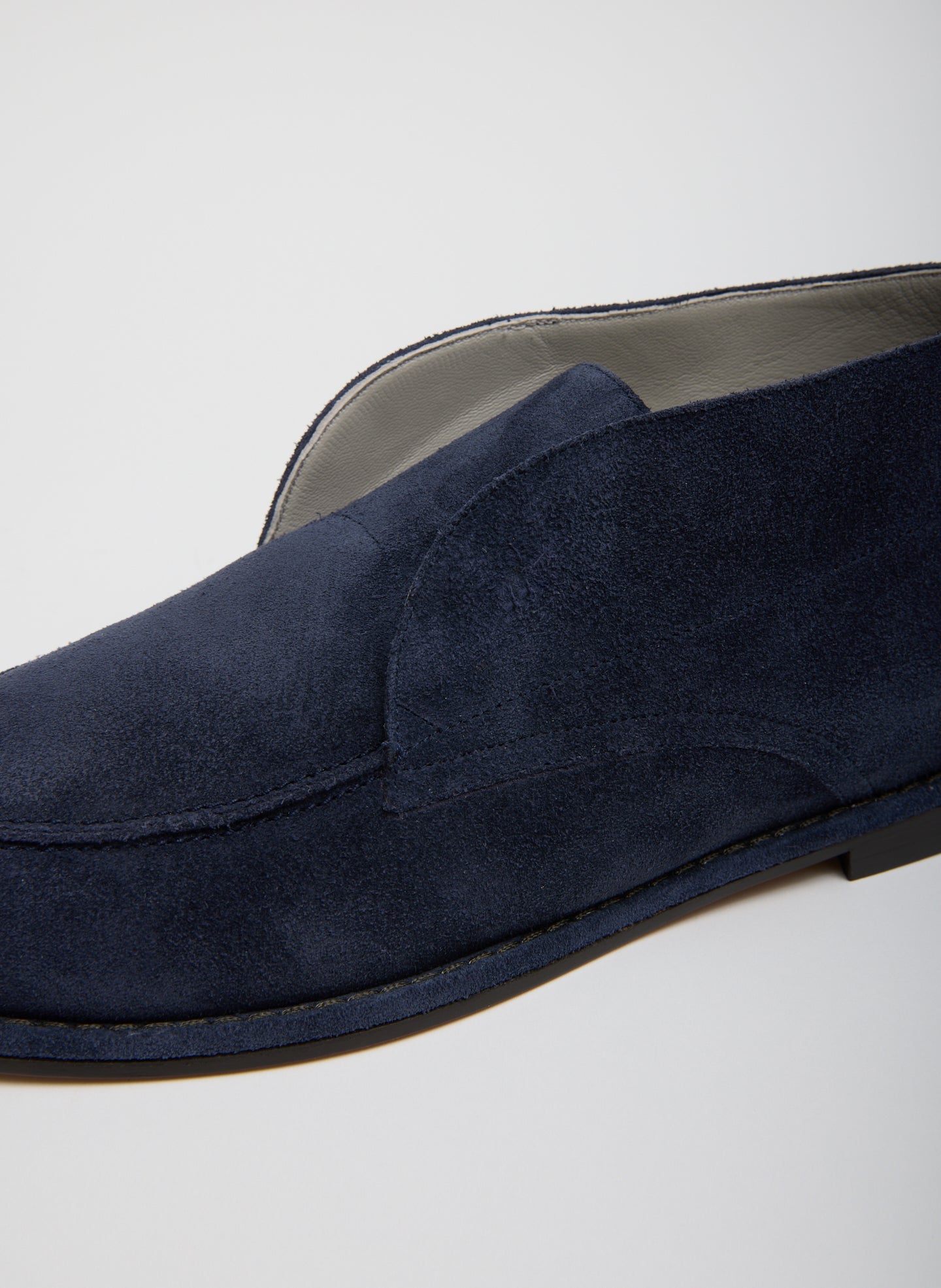Harry Boot