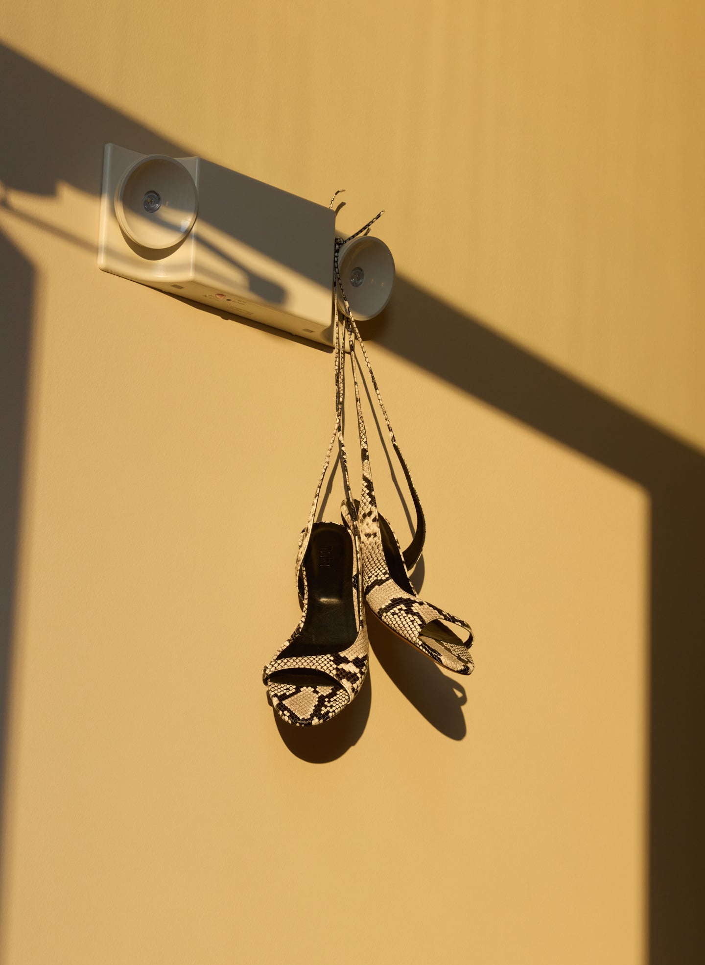 Shoes Content Block 2