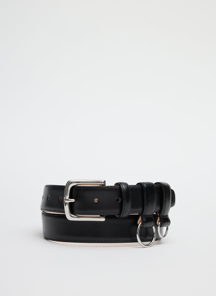 Fall_Accessories17872_grande.