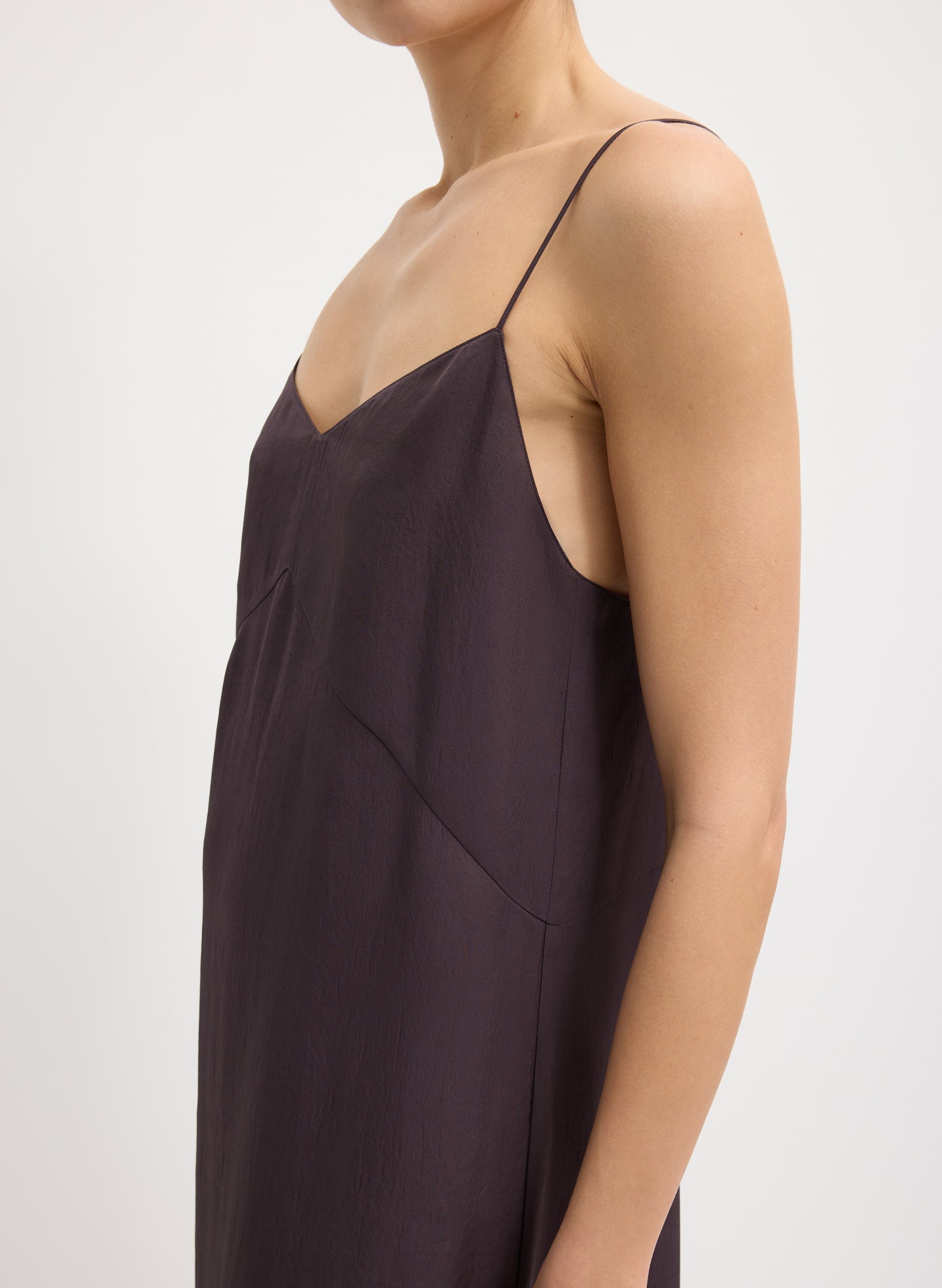 The Slip Dress The Slip Dress