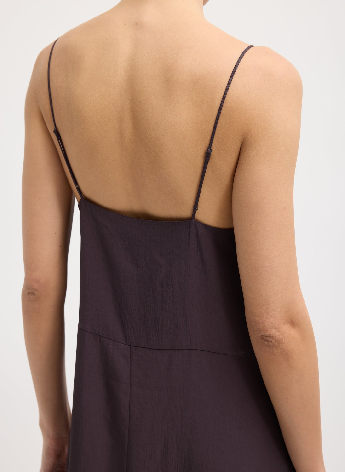 The Slip Dress The Slip Dress