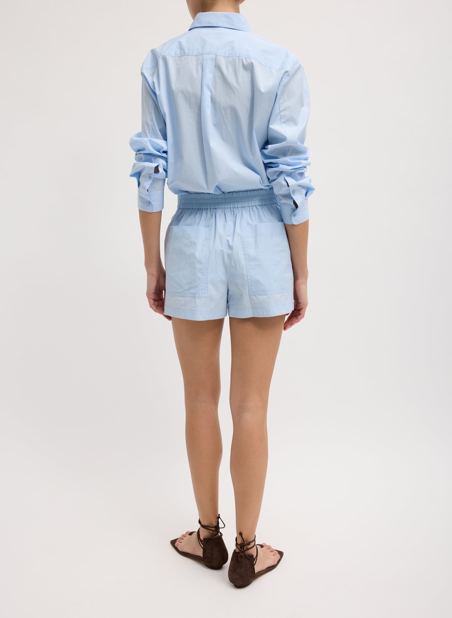 BLUE-3