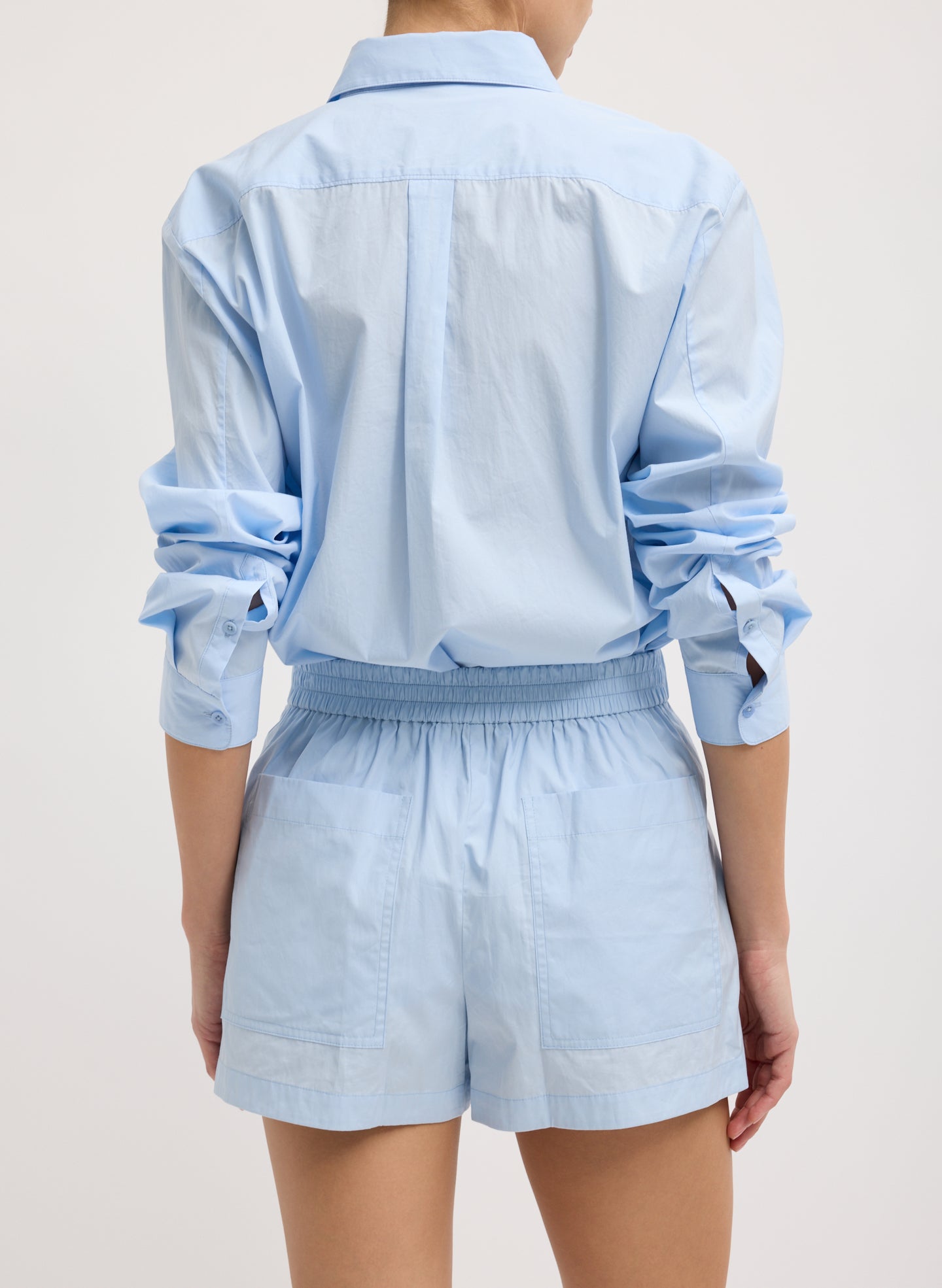 BLUE-2