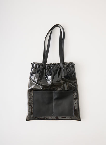 中村ケルシー　LCC TOTE BAG (ENU) Ju-Ju-Be 24.7 Tote - Spice