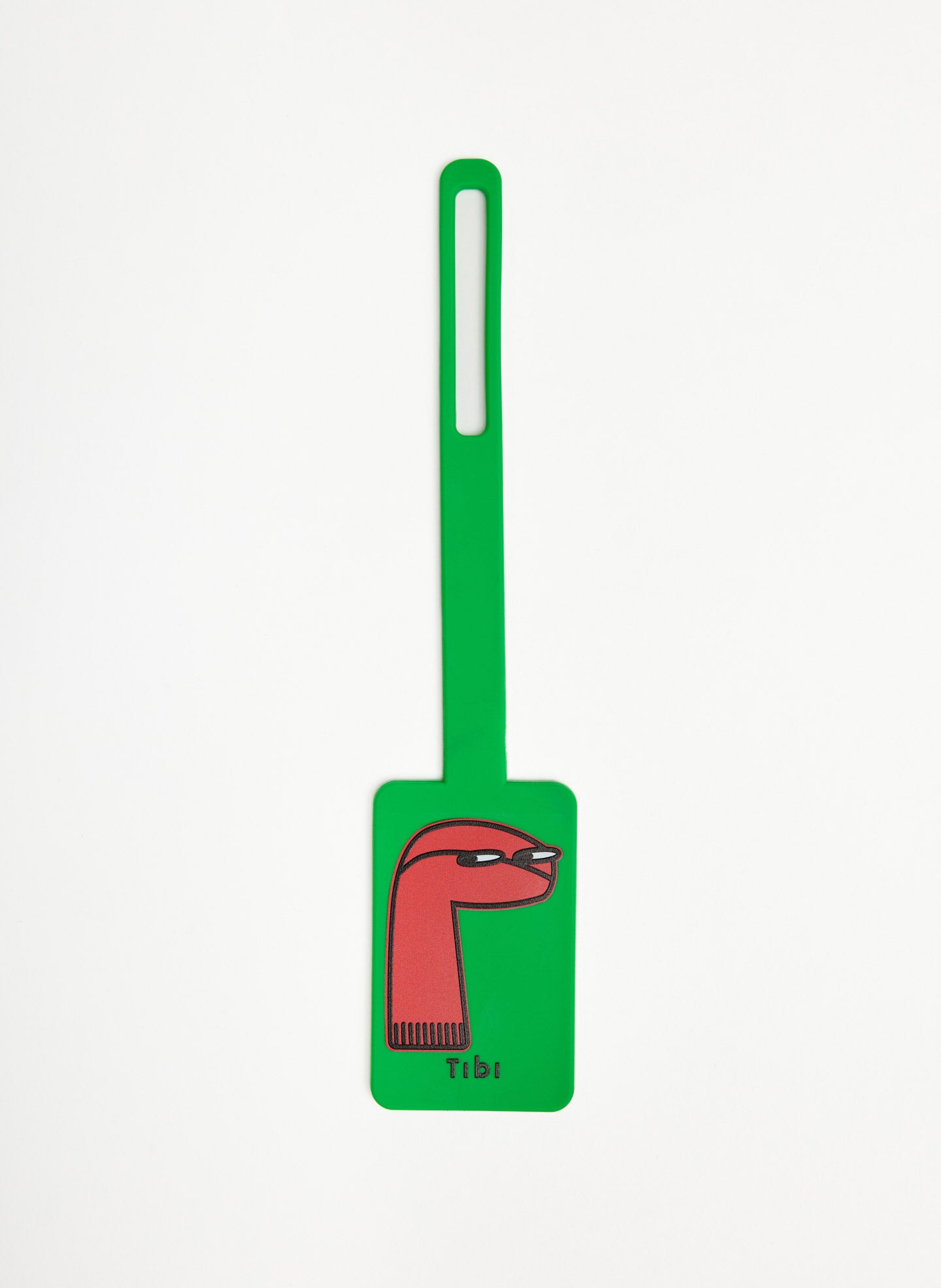 Green/Red-1