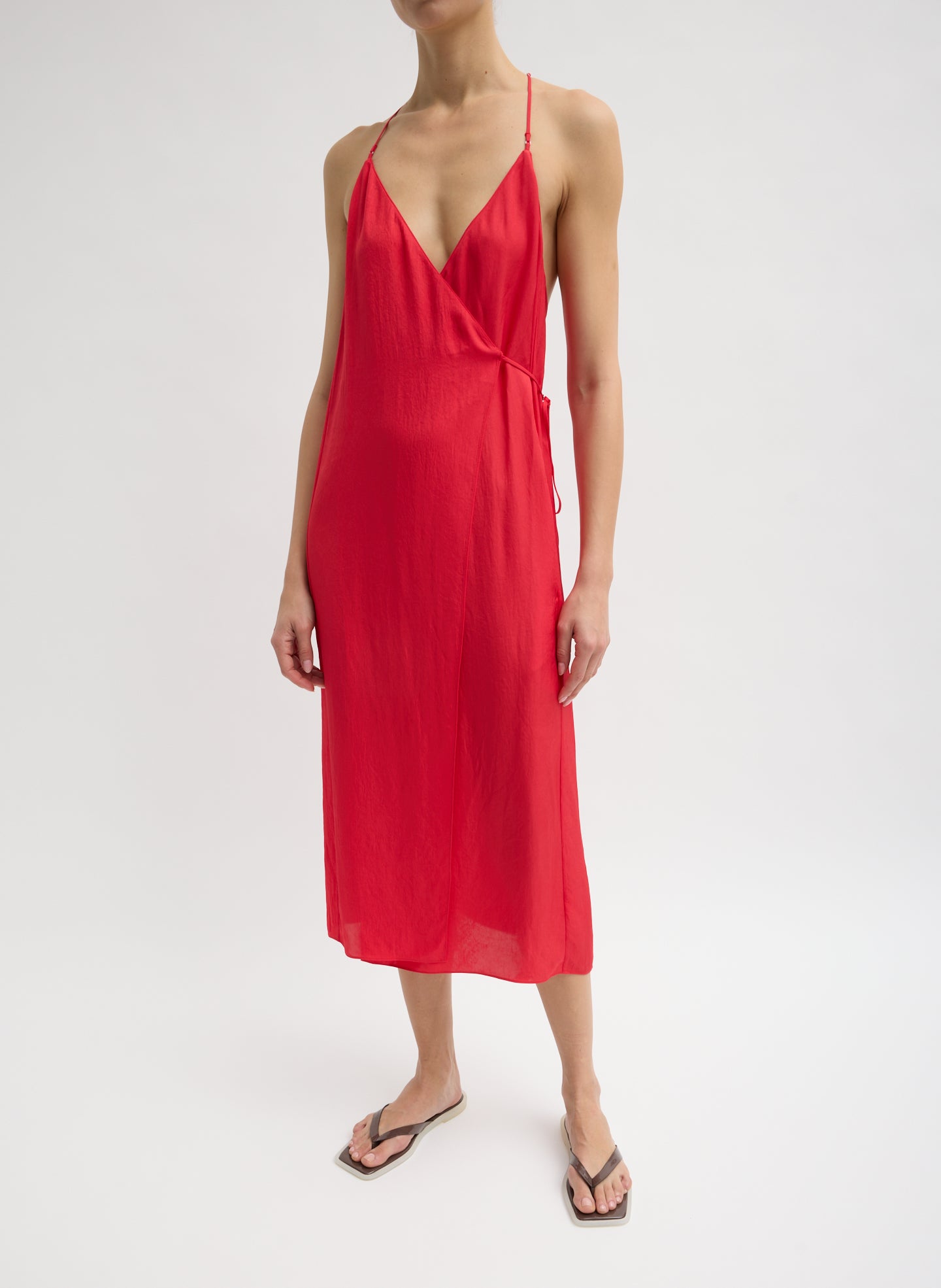 Women's Dresses | Dresses For Women | Tibi Women's Dresses | Dresses For Women | Tibi