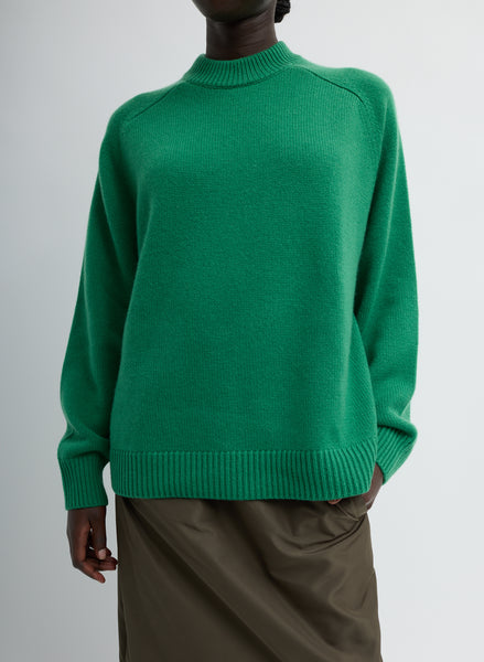 R125CA6123_CASHMERESWEATERCREW
