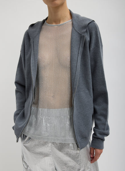 R125CC6531_DOUBLEFACEDCASHMERE