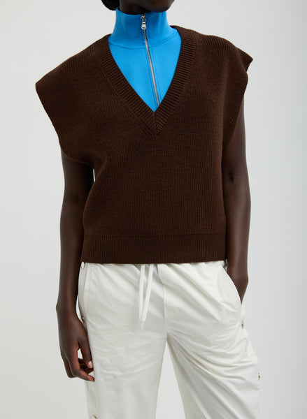 R125CW6534_CARDIGANSTITCHSWEAT