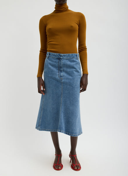R125DW5362_CLASSICDENIMSCULPTE