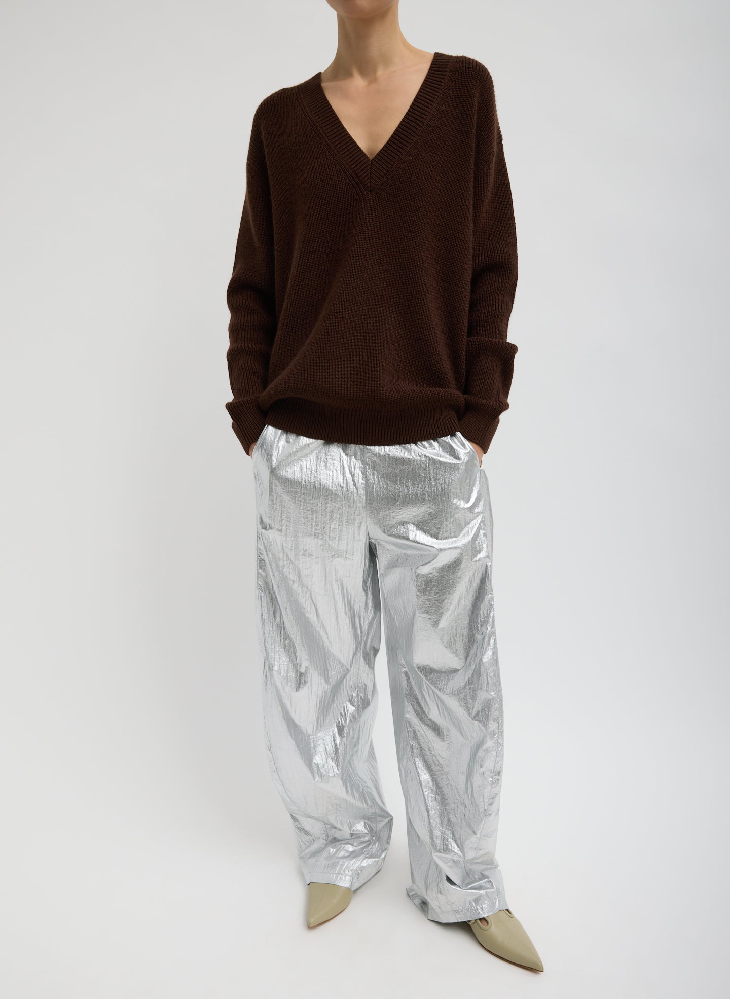 R125ME3345_SILVERMETALLICNYLON