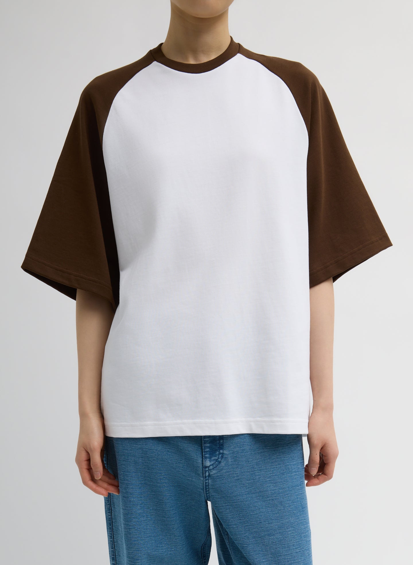 ミュージシャン BE:FIRST BASEBALL SHIRT M BE:FIRST Official Fan