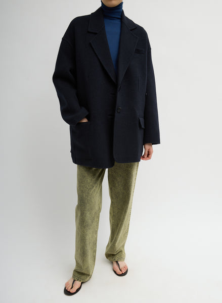 R125WN8205_LUXEDBLFACEDWOOLANG