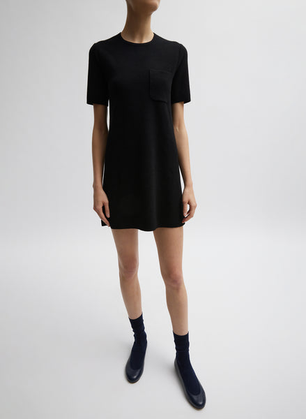 Tibi Dresses | Tibi Official Site