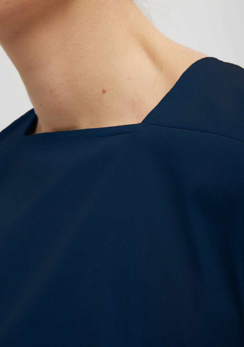 Sale | Ready to Wear and Footwear on Sale | Tibi â Page 4 â Tibi Official