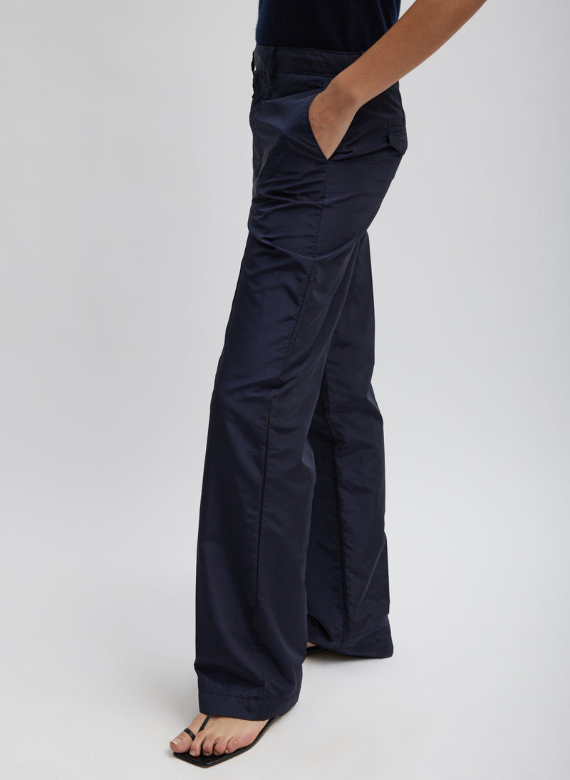 Lululemon Dance Studio Pants Black Lined Full Length 29” Inseam