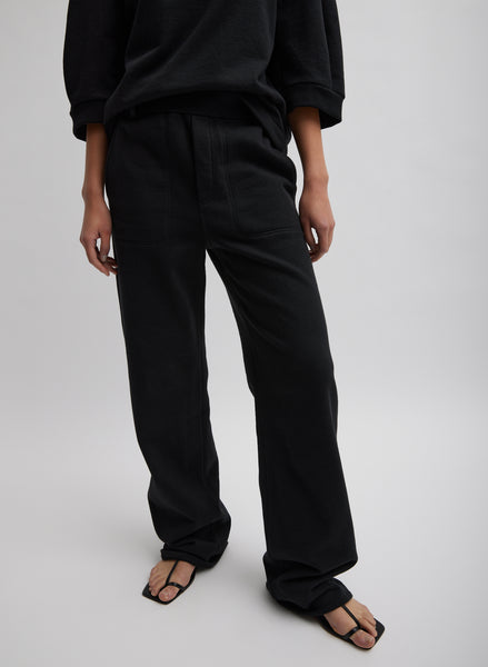 S124SW3362-CECILSWEATPANT-