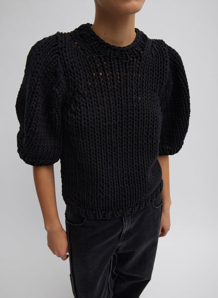 S124TX6345-