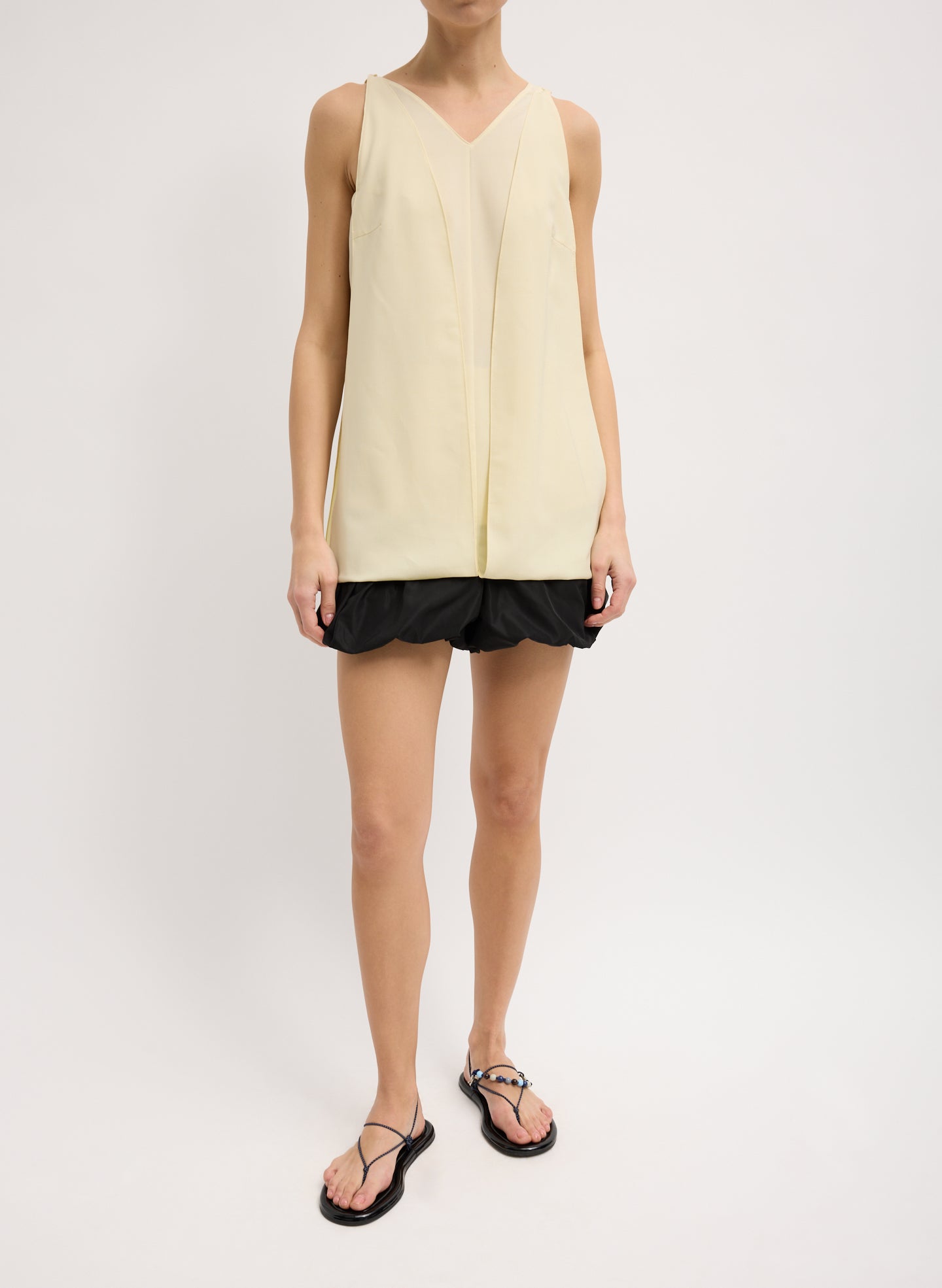 Ivory-2