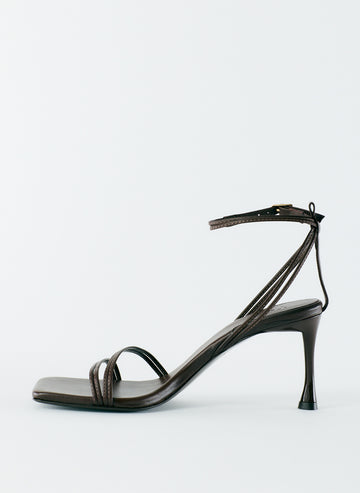 Sandals | Tibi Official