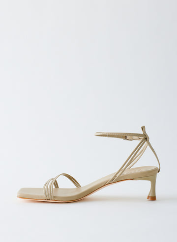 Sandals | Tibi Official