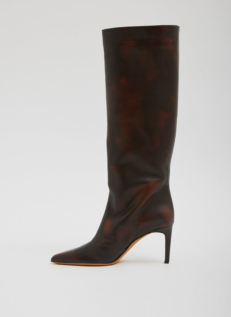 Women's Shoes | Shoes For Women | Tibi â Tibi Official