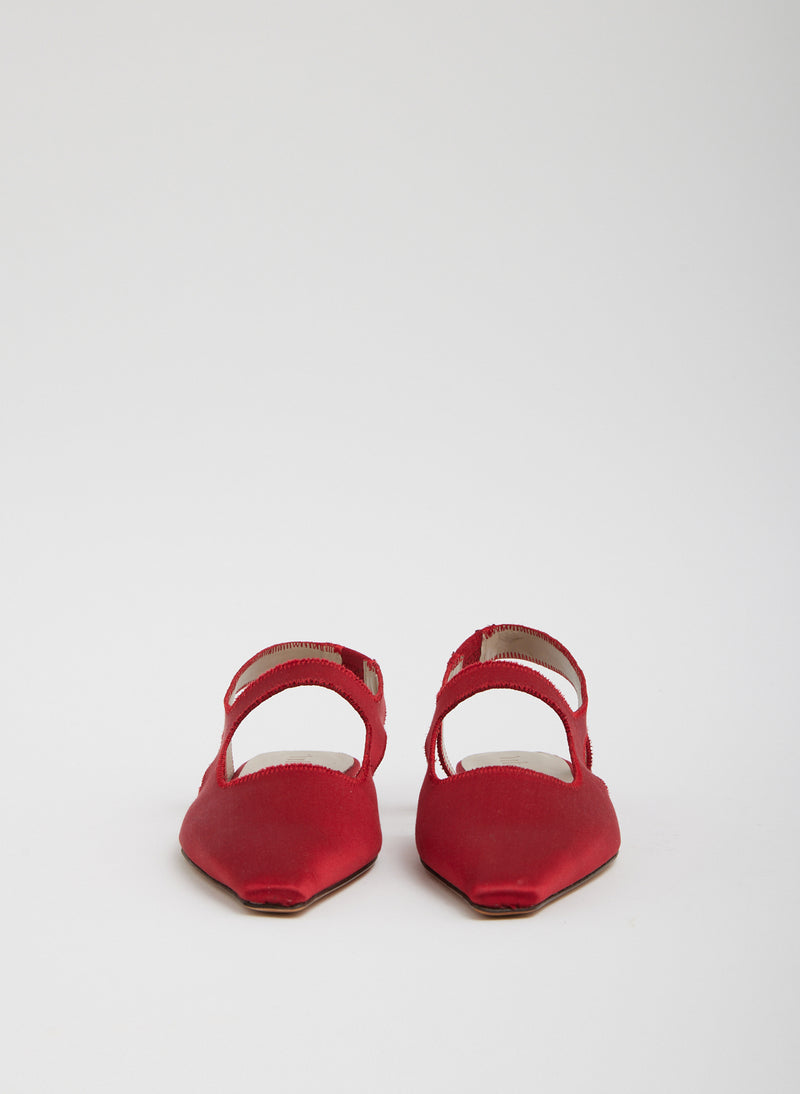 Malcolm Flat Red-4