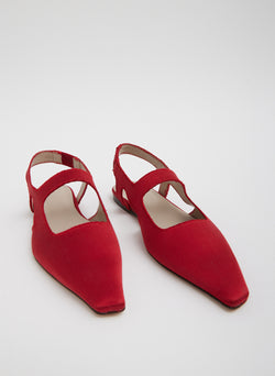 Malcolm Flat Red-3