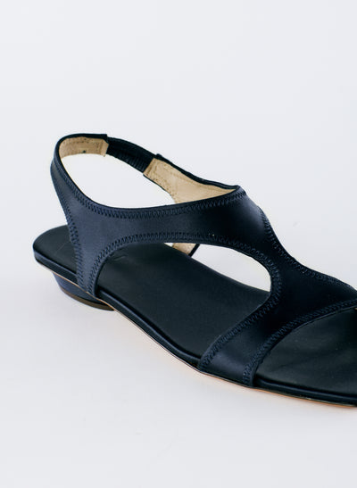 Ruben Sandal - Porcelain