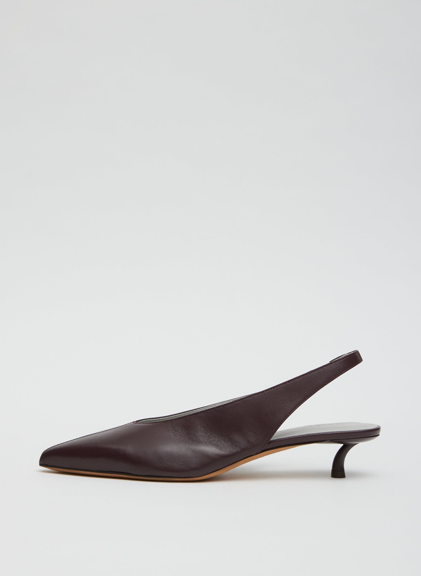 Alan Slingback - Burgundy-2