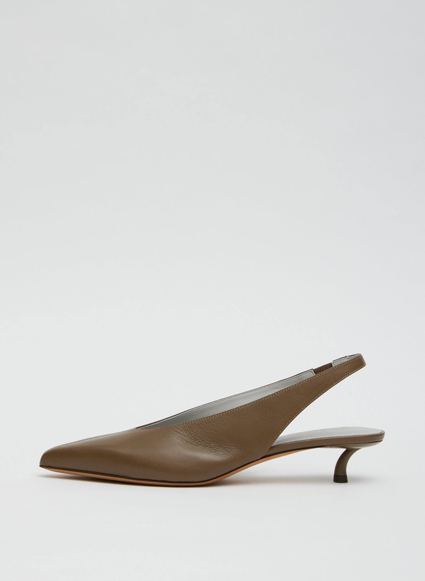 Alan Slingback - Khaki-2