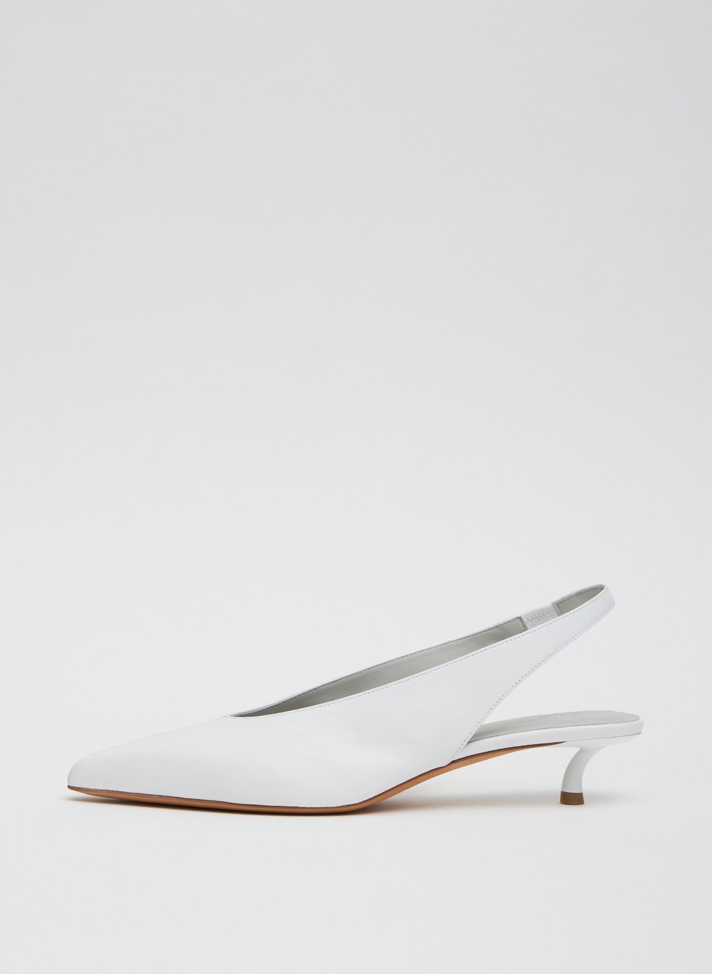 Alan Slingback - White-1