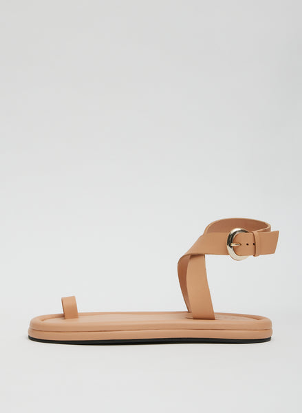 Dwayne Sandal – Tibi Official