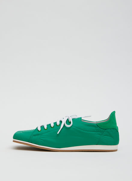 Seth Nylon Sneaker – Tibi Official