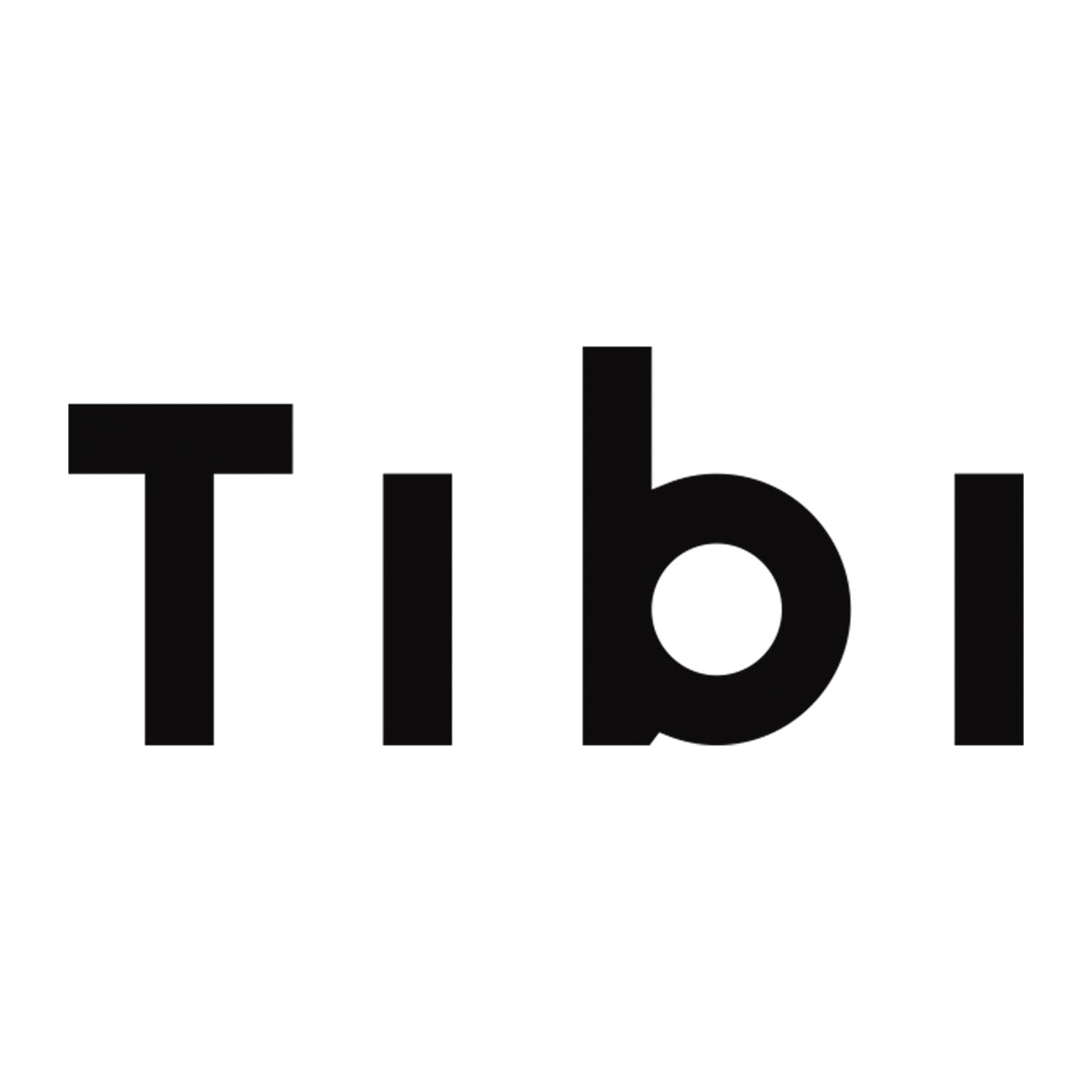 Tibi Official