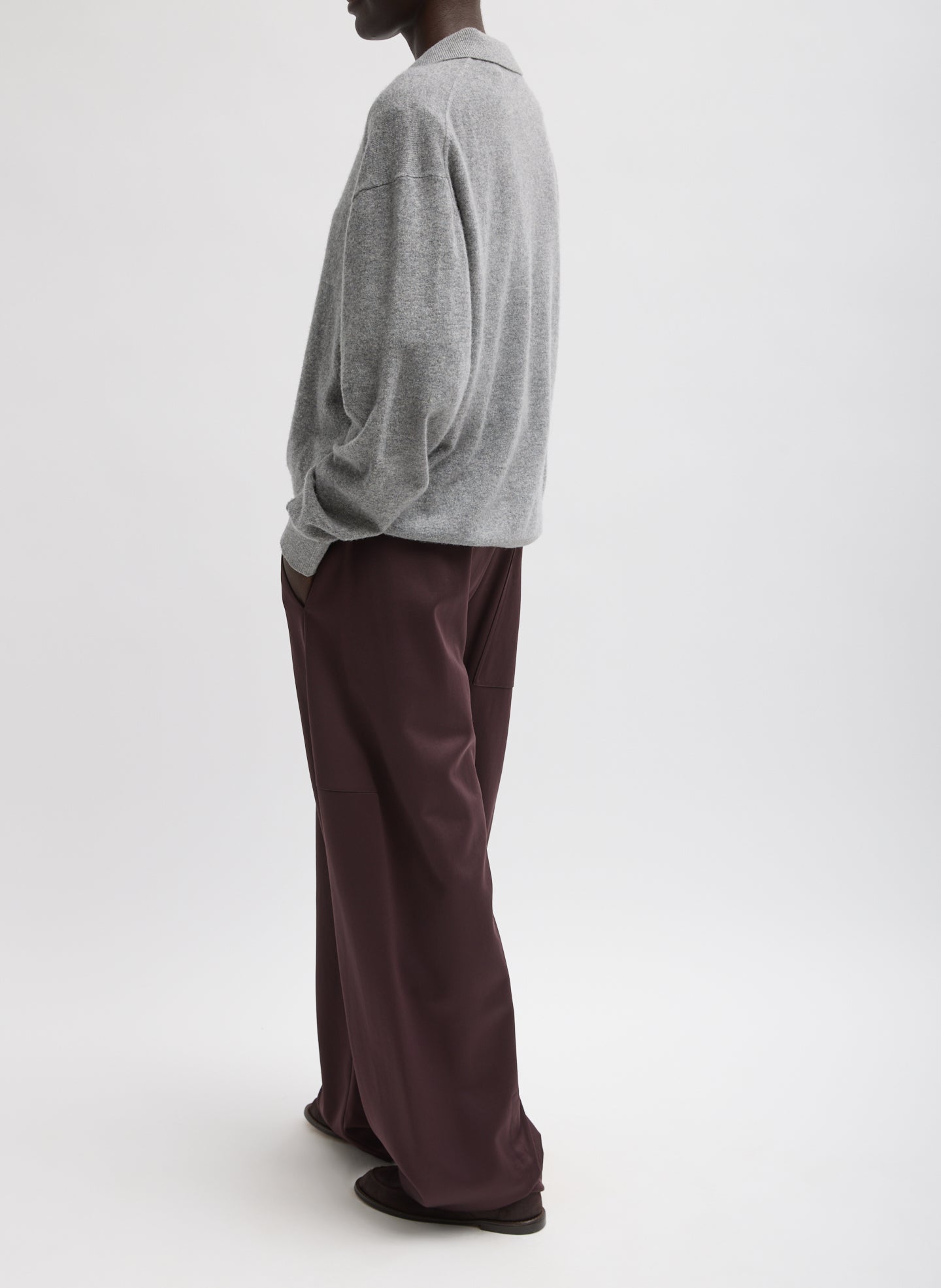 BROWN-3