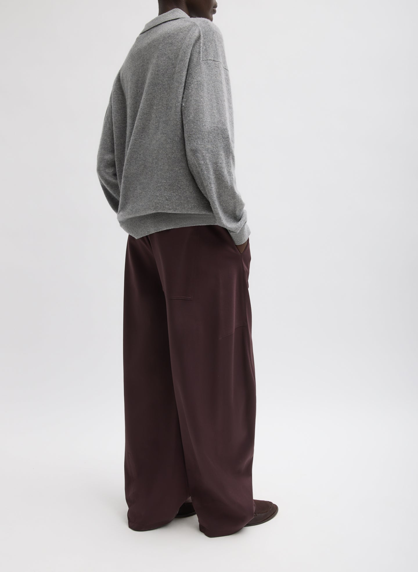 BROWN-4