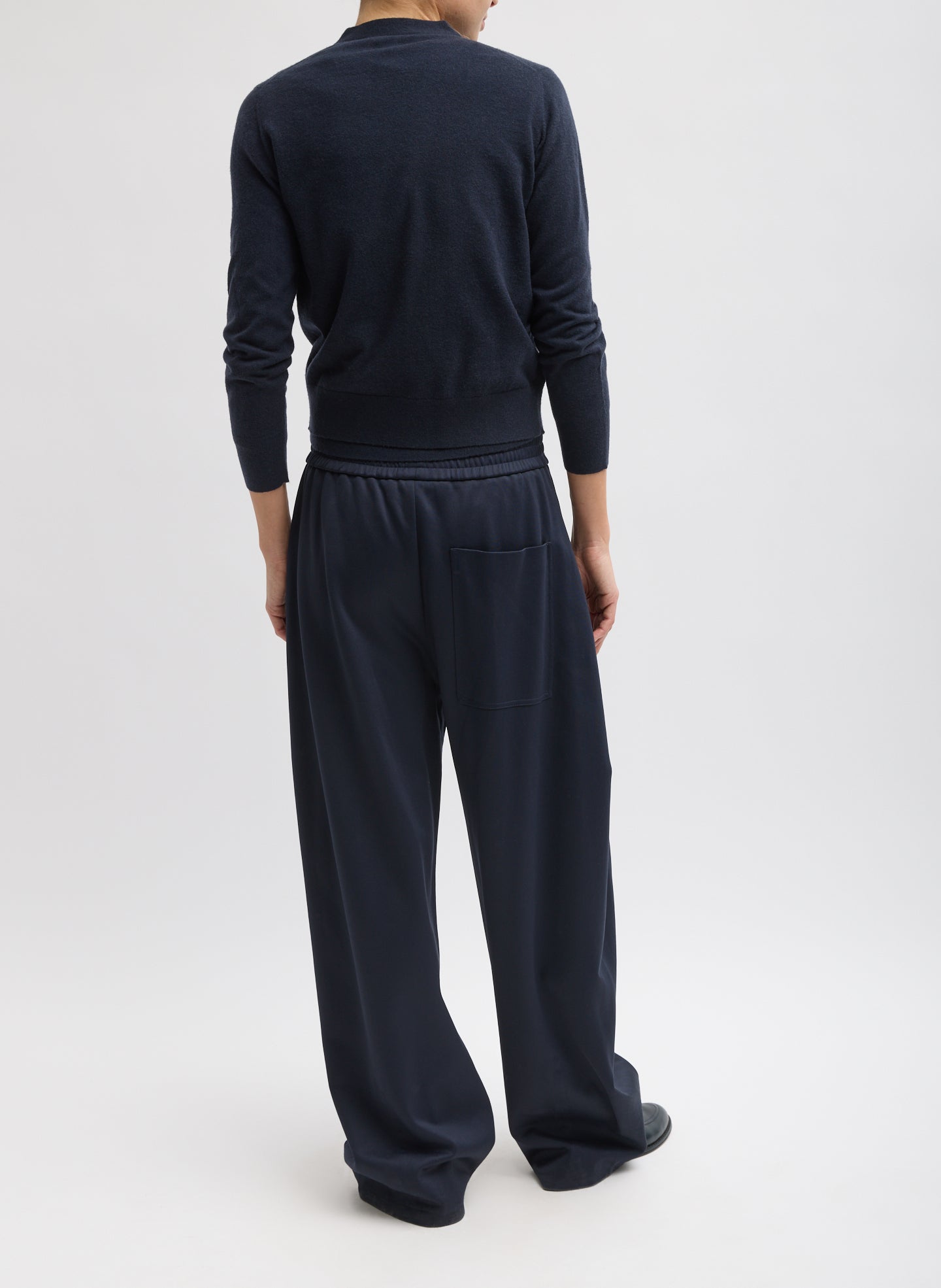 NAVY-4