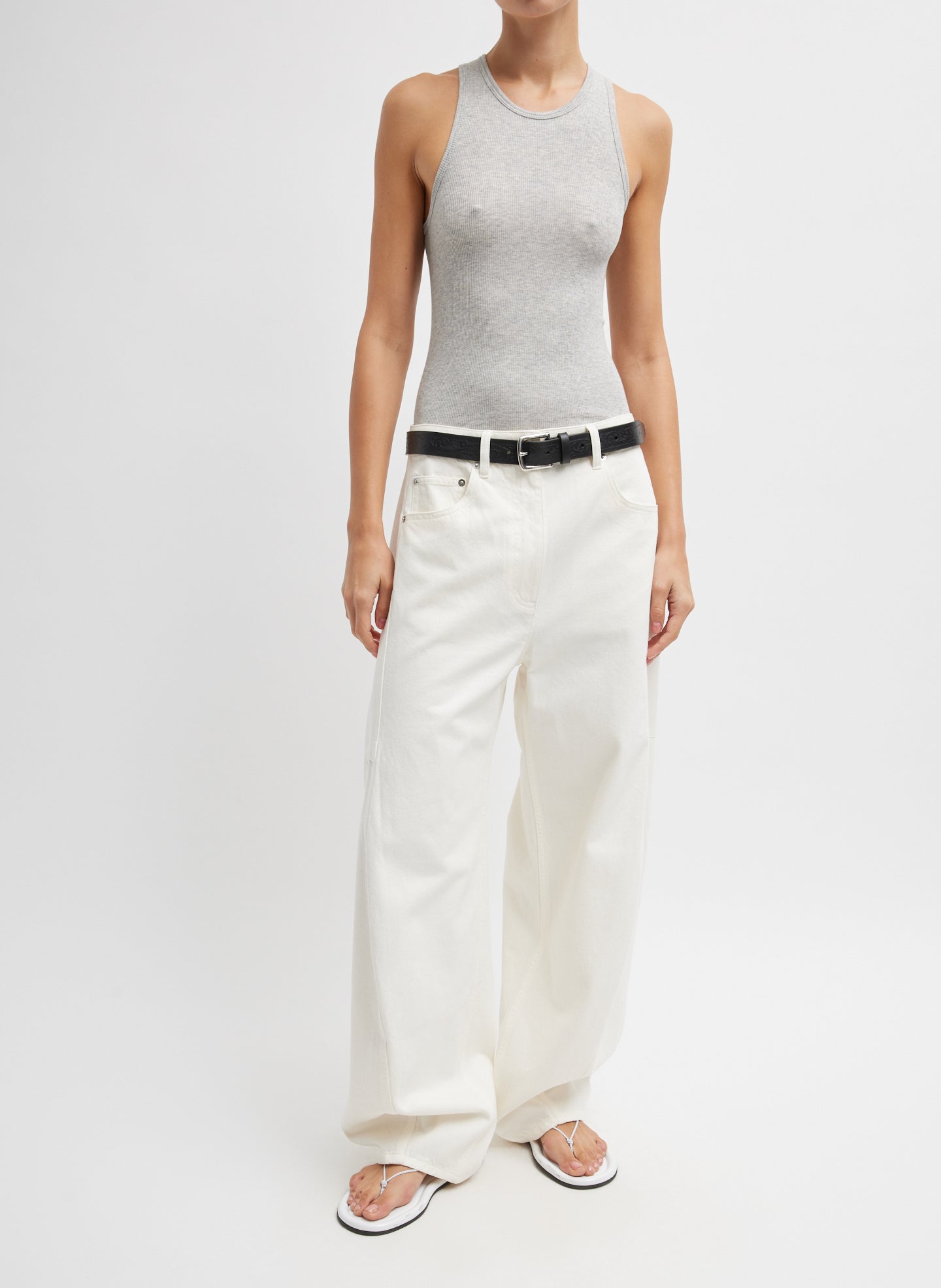 Heather Grey-1